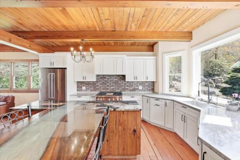 35 Durham Drive Falmouth MA 02536