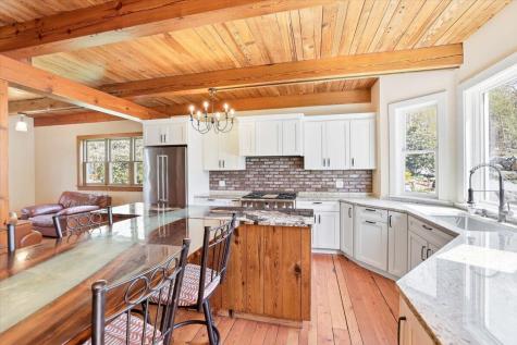 35 Durham Drive Falmouth MA 02536