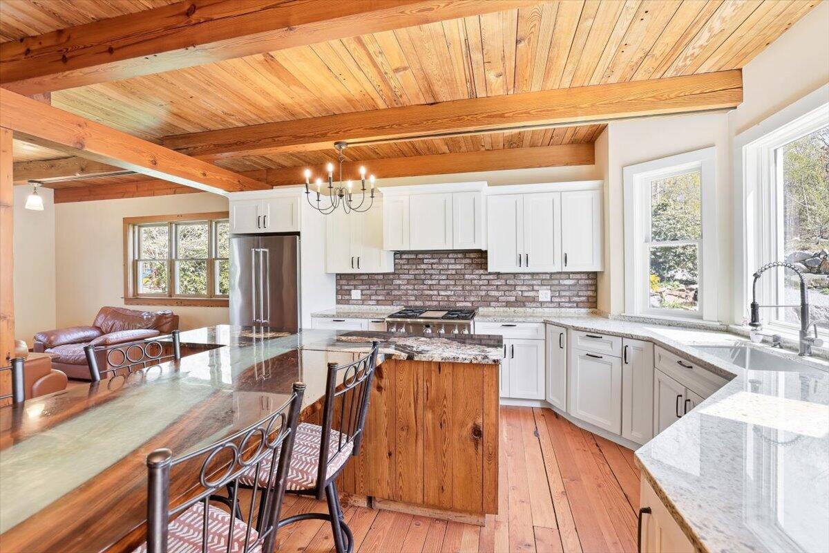 35 Durham Drive Falmouth MA 02536