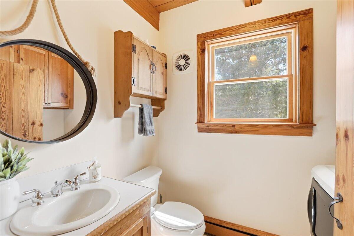 35 Durham Drive Falmouth MA 02536