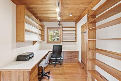 35 Durham Drive Falmouth MA 02536