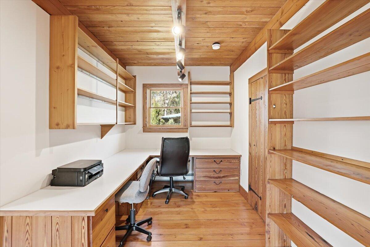 35 Durham Drive Falmouth MA 02536