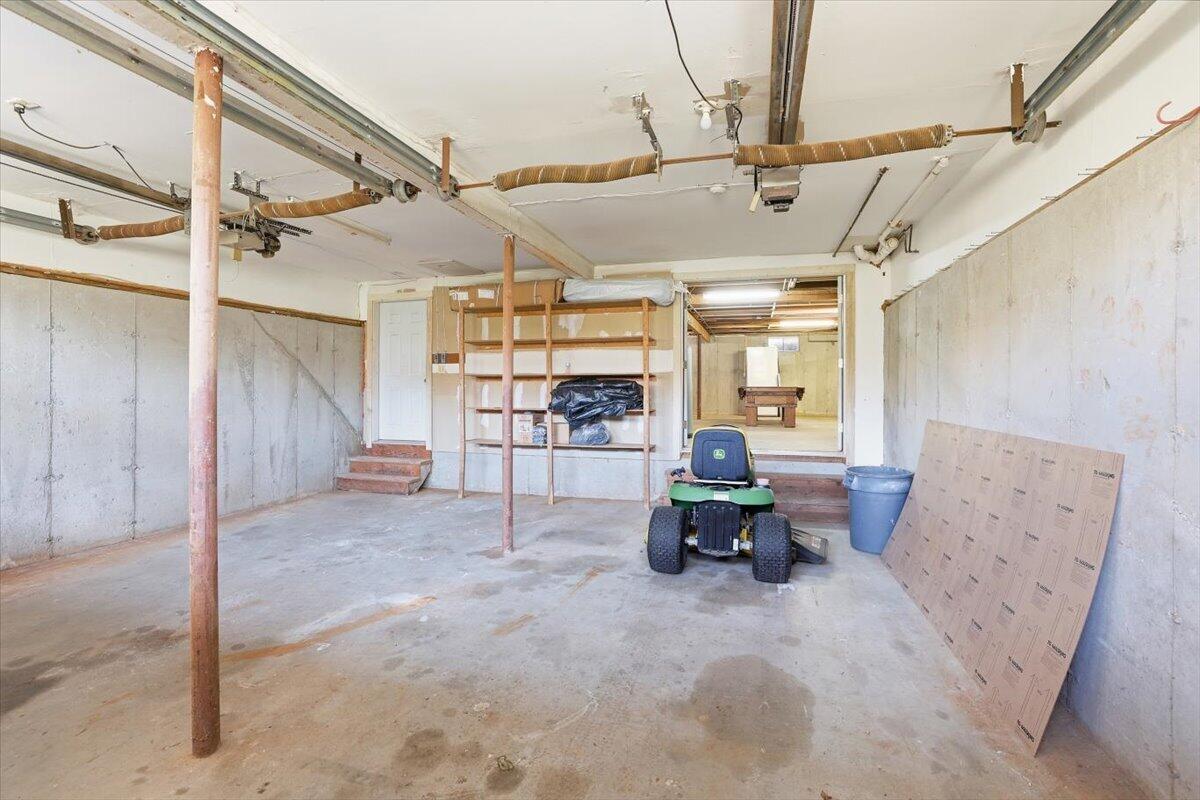 35 Durham Drive Falmouth MA 02536