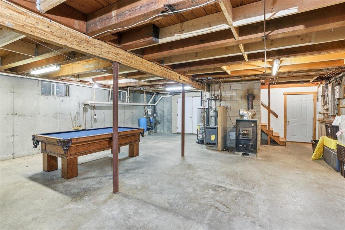 35 Durham Drive Falmouth MA 02536