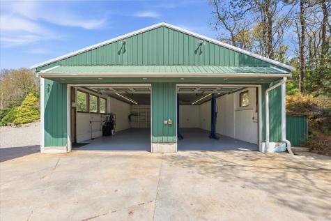 35 Durham Drive Falmouth MA 02536