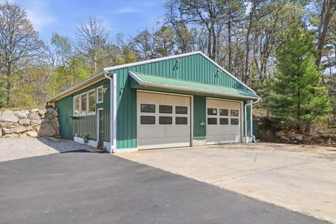 35 Durham Drive Falmouth MA 02536