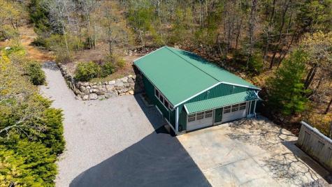 35 Durham Drive Falmouth MA 02536