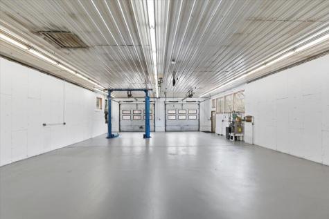35 Durham Drive Falmouth MA 02536