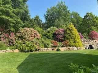 35 Durham Drive Falmouth MA 02536