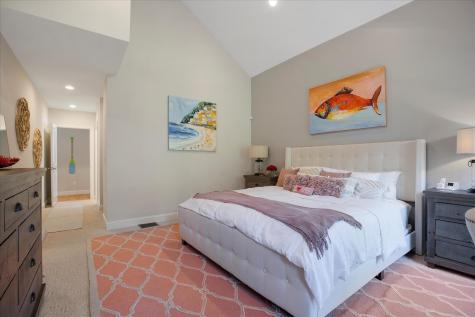 21 Saltwater Circle Mashpee MA 02649