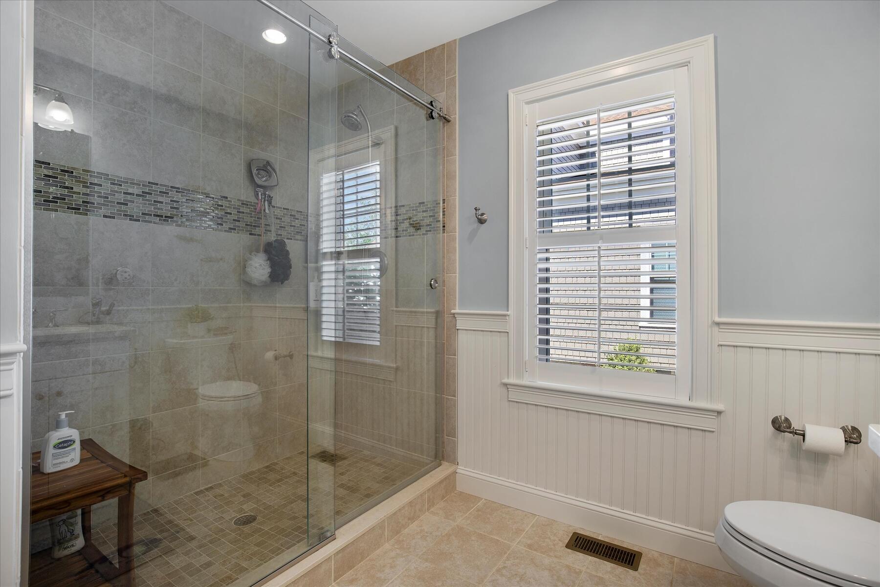 21 Saltwater Circle Mashpee MA 02649