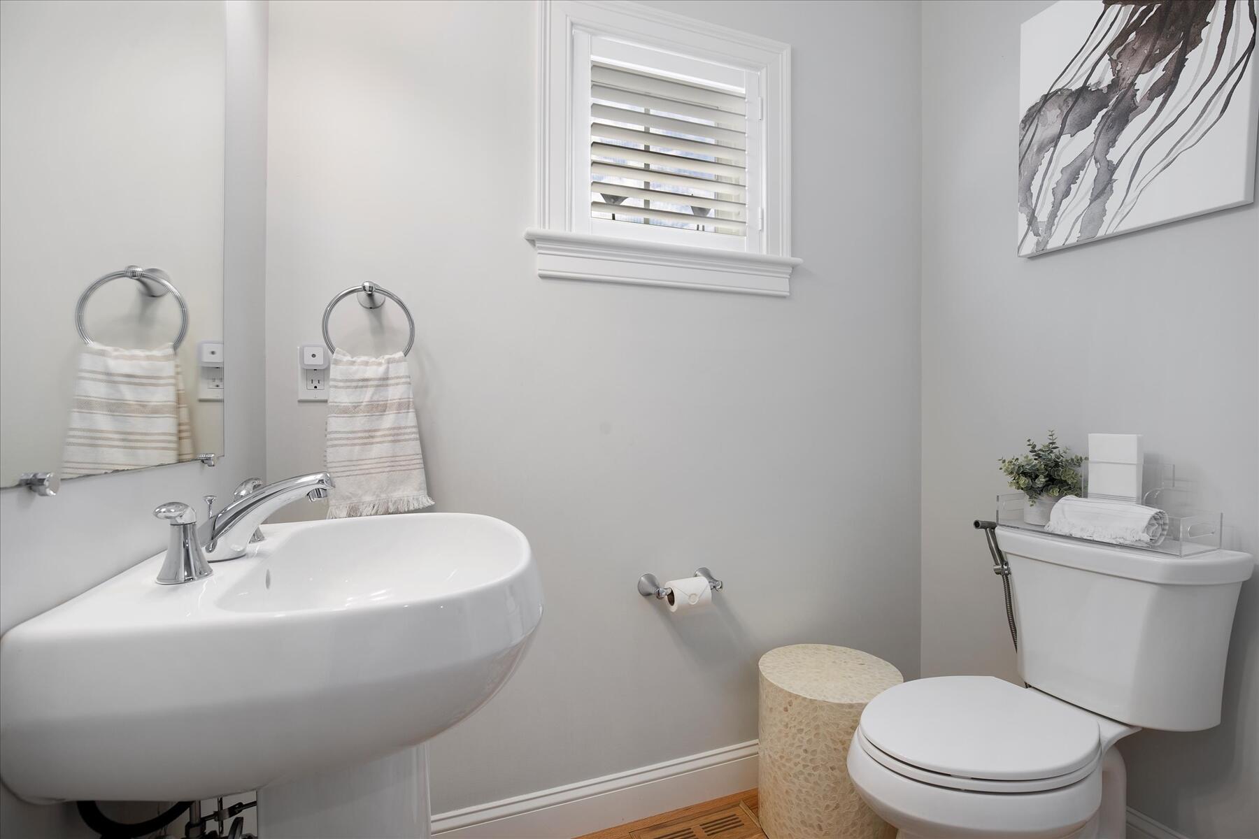 21 Saltwater Circle Mashpee MA 02649