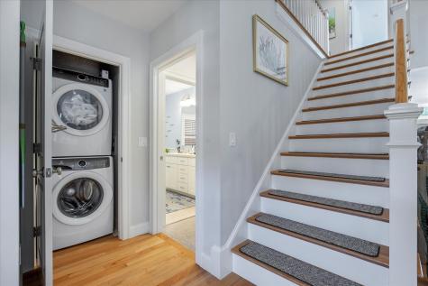 21 Saltwater Circle Mashpee MA 02649