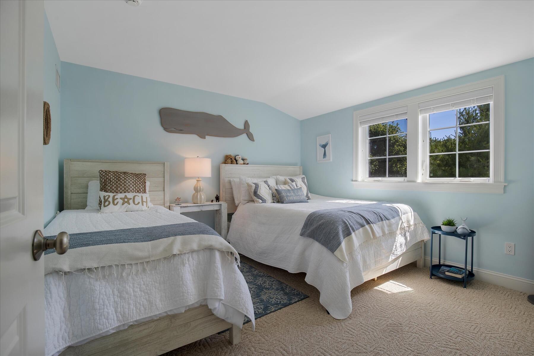 21 Saltwater Circle Mashpee MA 02649