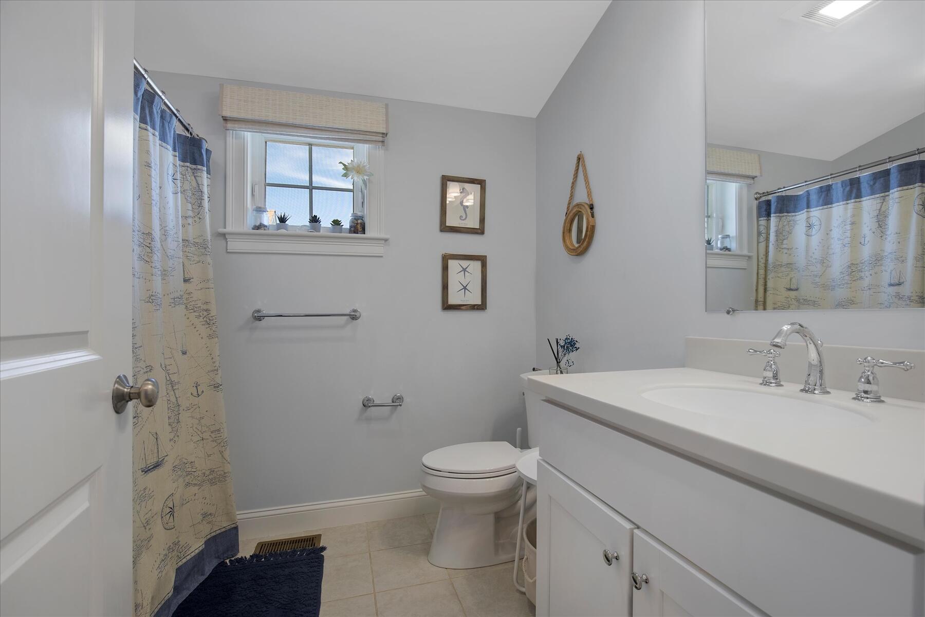 21 Saltwater Circle Mashpee MA 02649