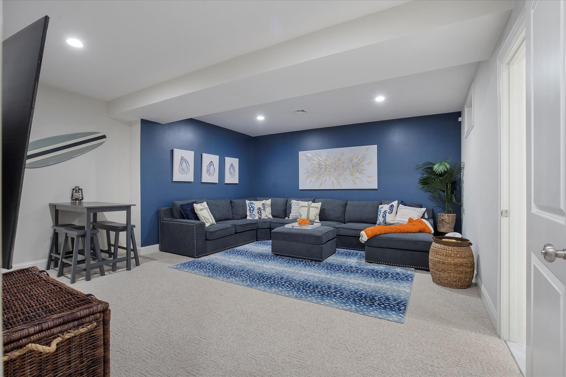 21 Saltwater Circle Mashpee MA 02649