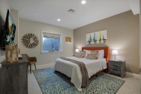 21 Saltwater Circle Mashpee MA 02649