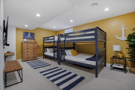 21 Saltwater Circle Mashpee MA 02649