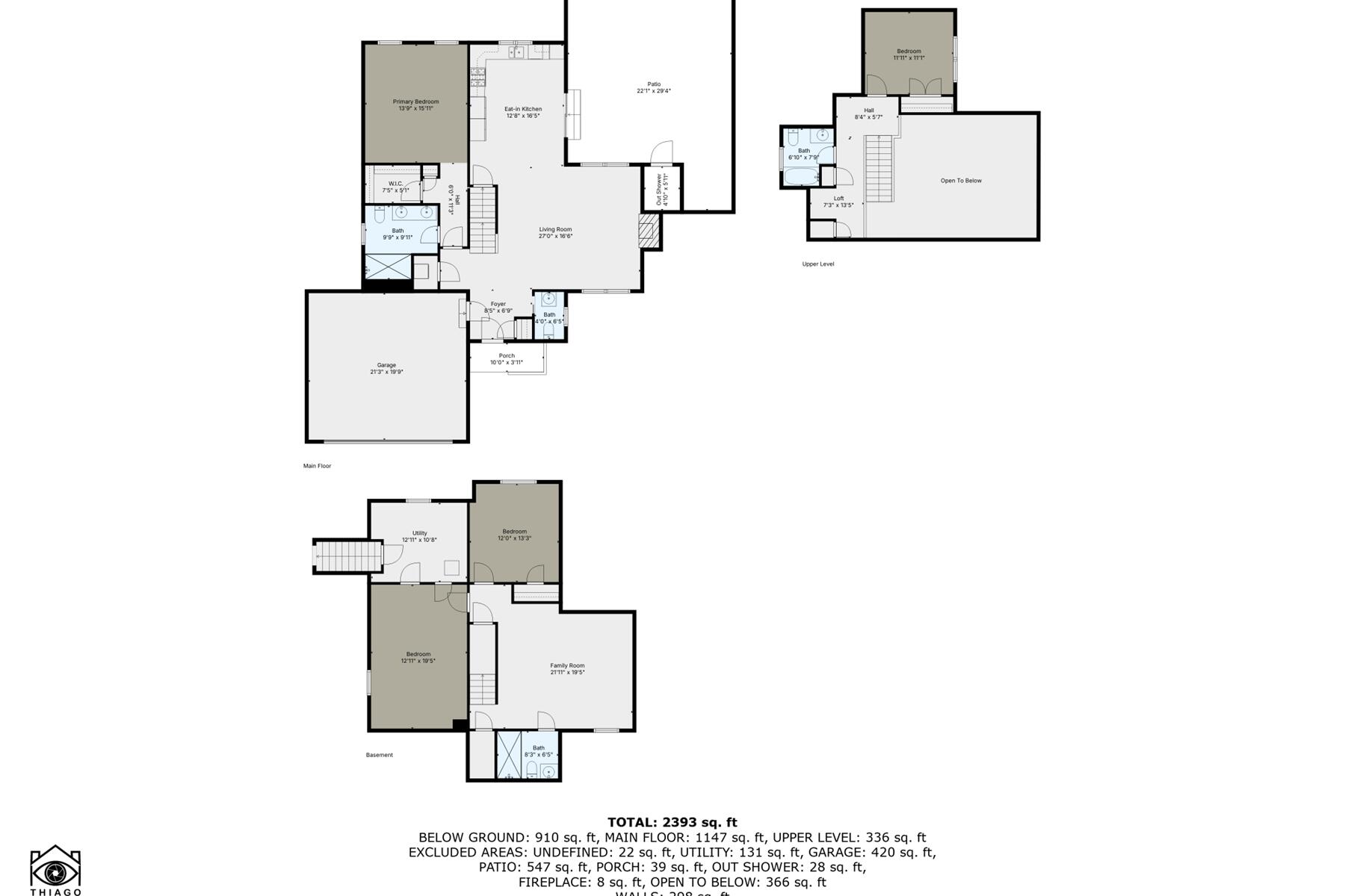 21 Saltwater Circle Mashpee MA 02649