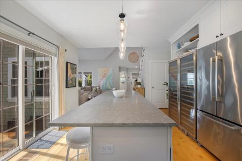 21 Saltwater Circle Mashpee MA 02649