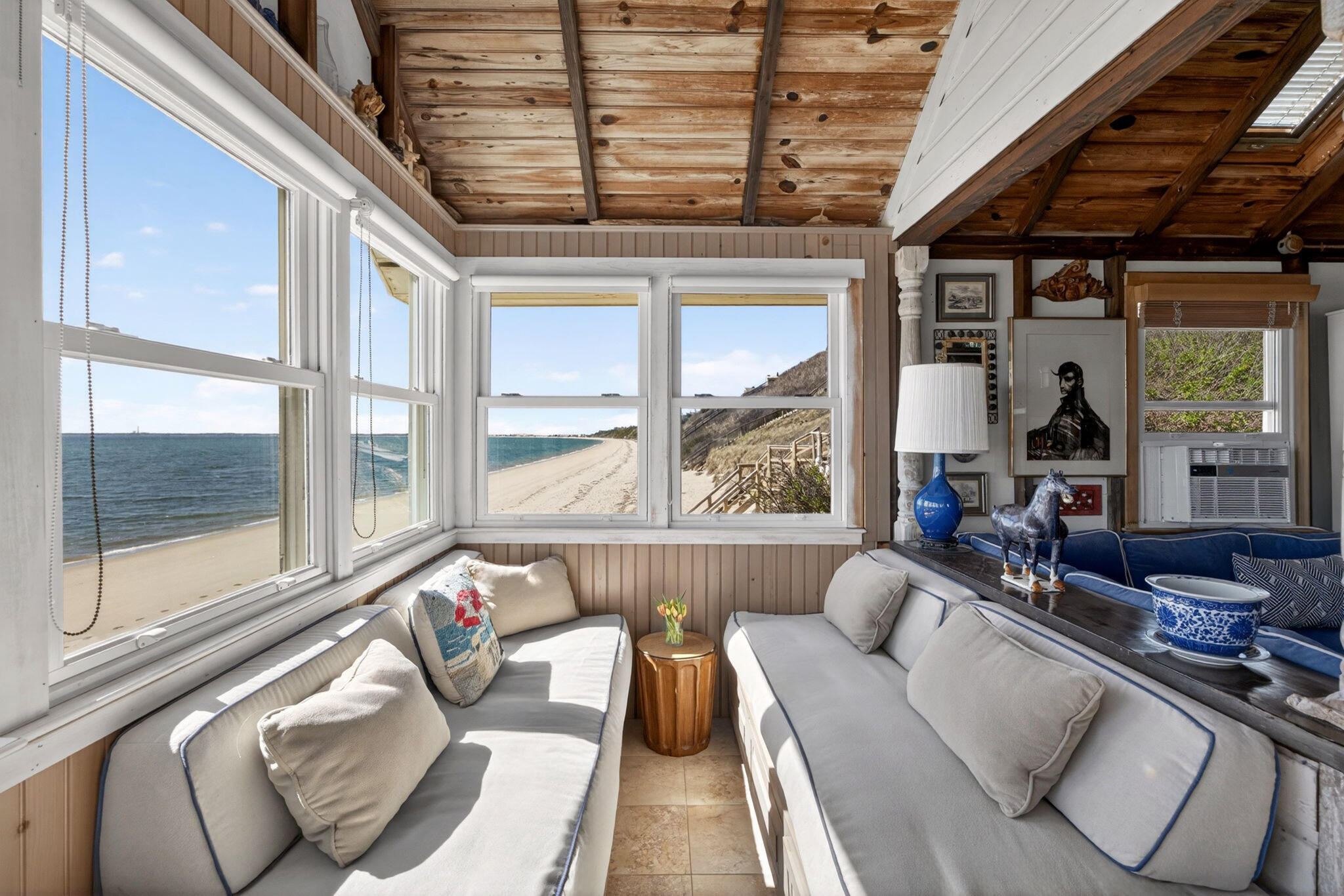 47 Pond Road Truro MA 02666
