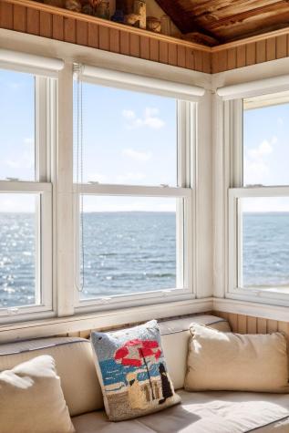 47 Pond Road Truro MA 02666