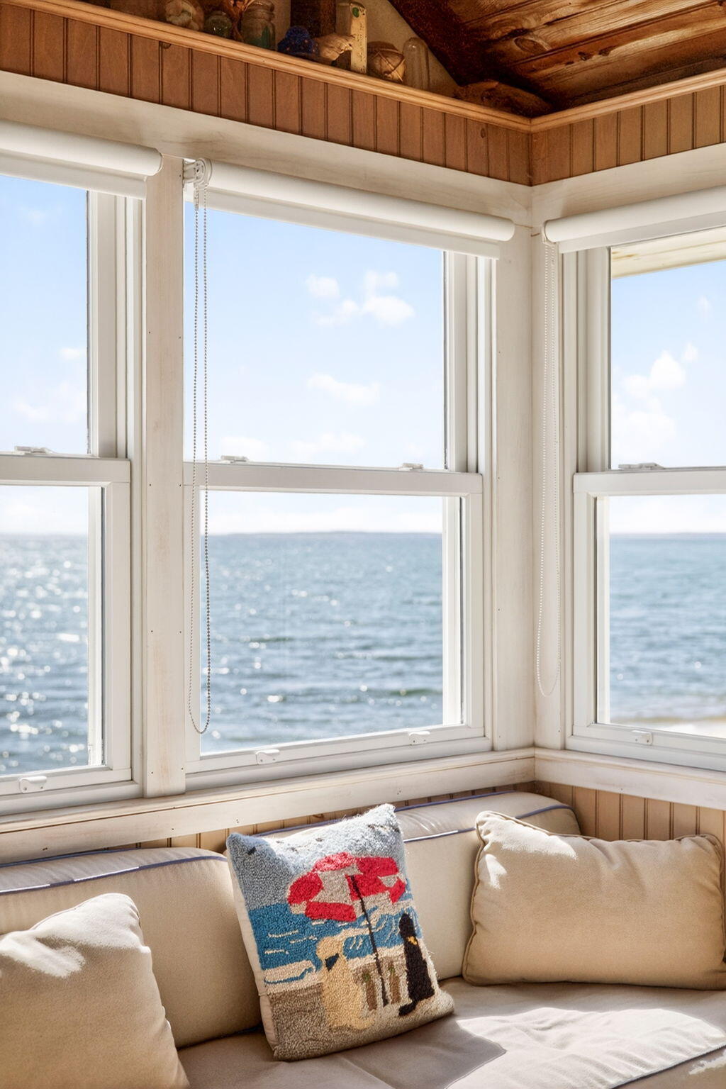 47 Pond Road Truro MA 02666