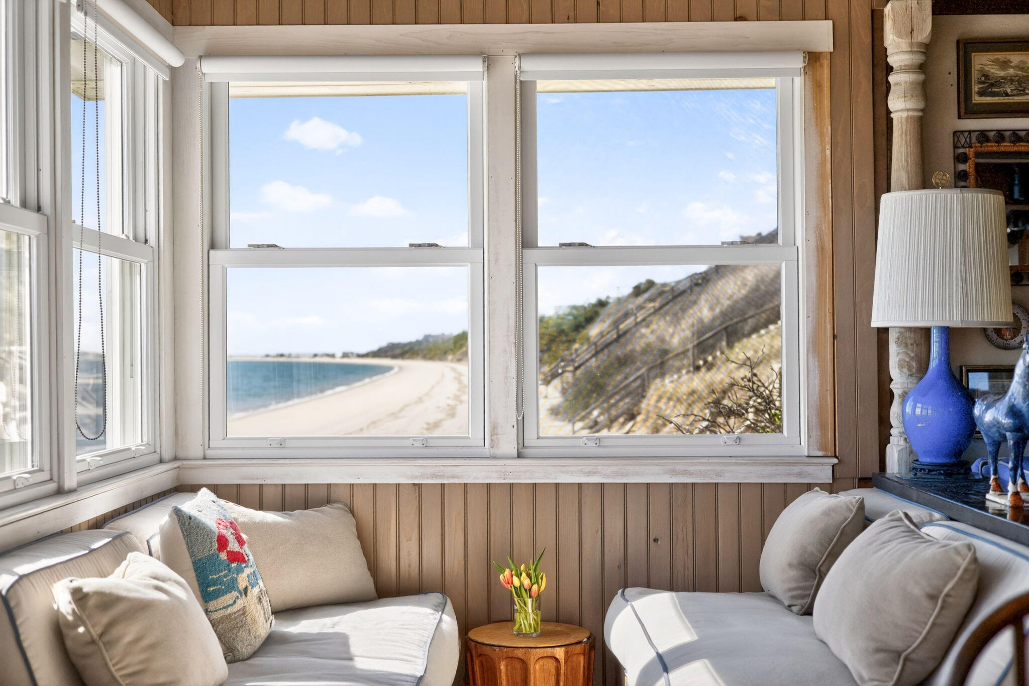 47 Pond Road Truro MA 02666