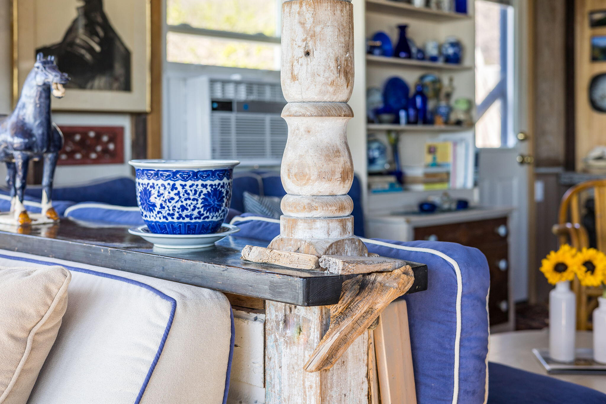 47 Pond Road Truro MA 02666