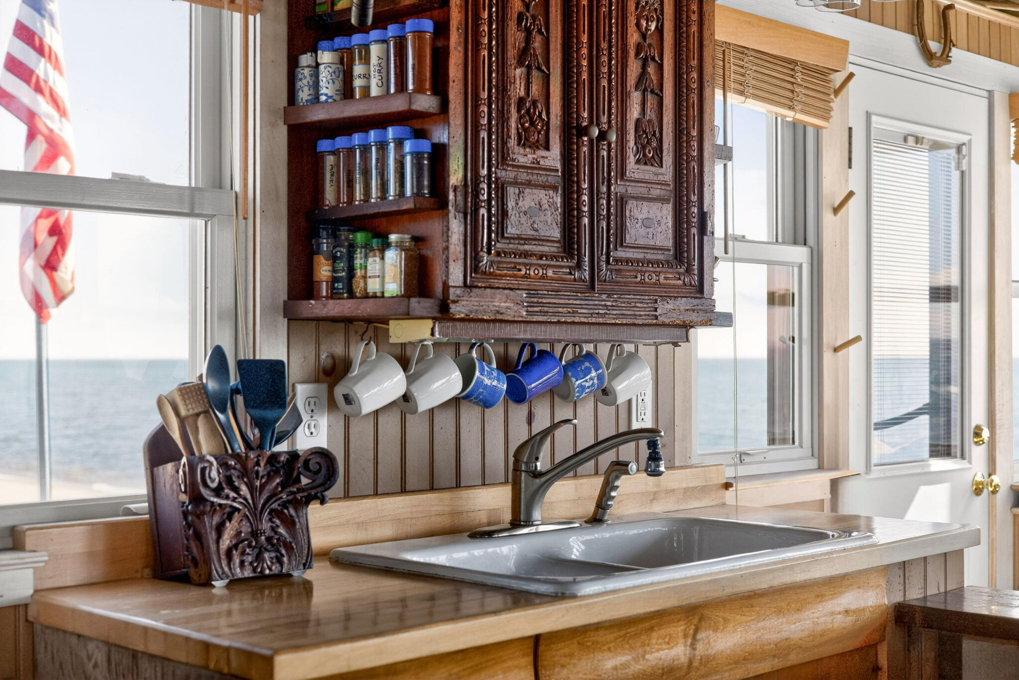 47 Pond Road Truro MA 02666