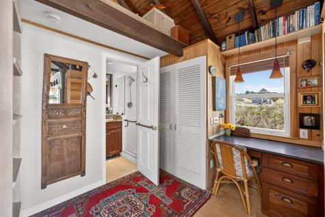47 Pond Road Truro MA 02666