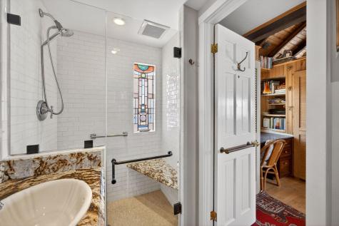 47 Pond Road Truro MA 02666