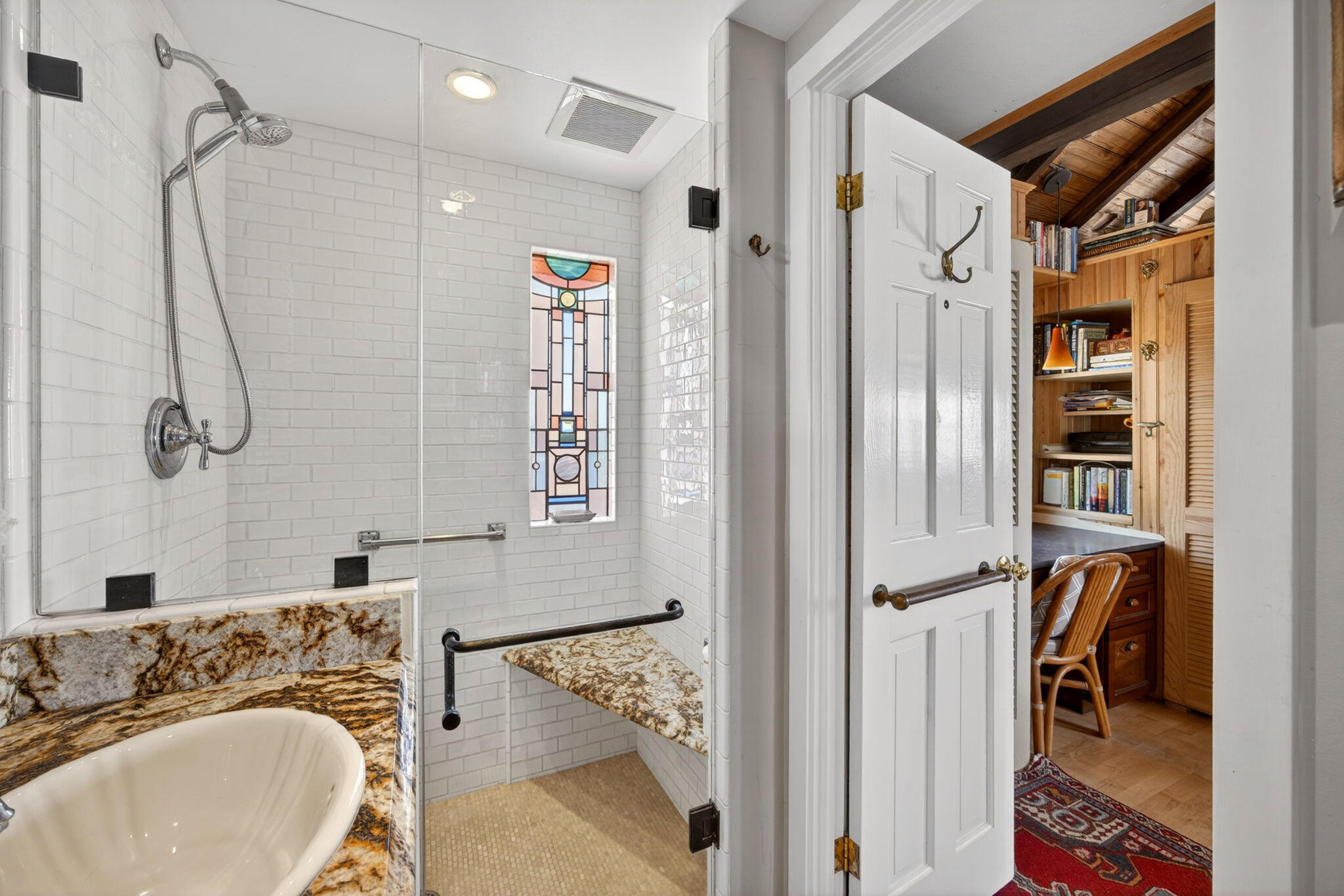 47 Pond Road Truro MA 02666