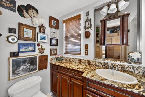 47 Pond Road Truro MA 02666