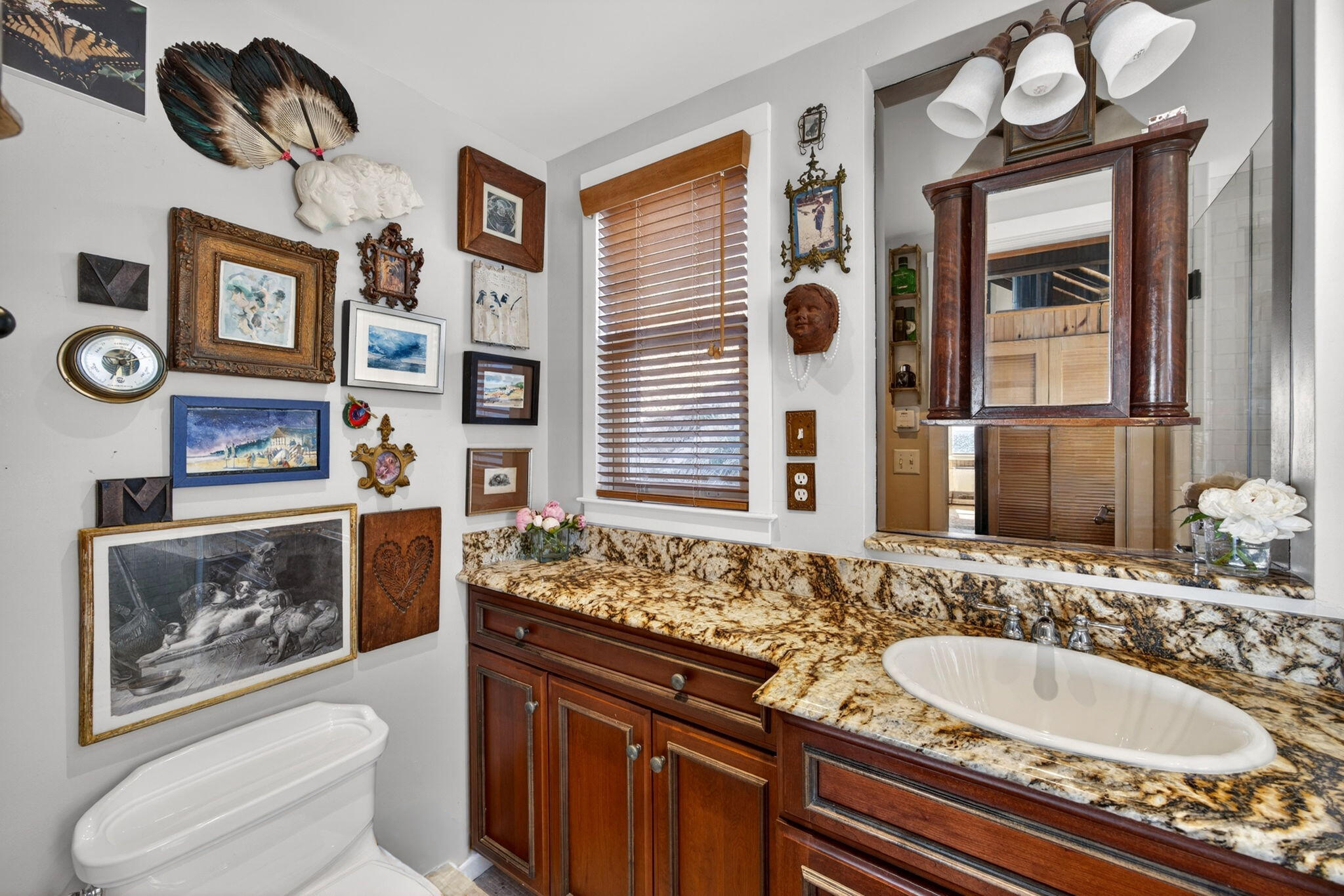 47 Pond Road Truro MA 02666