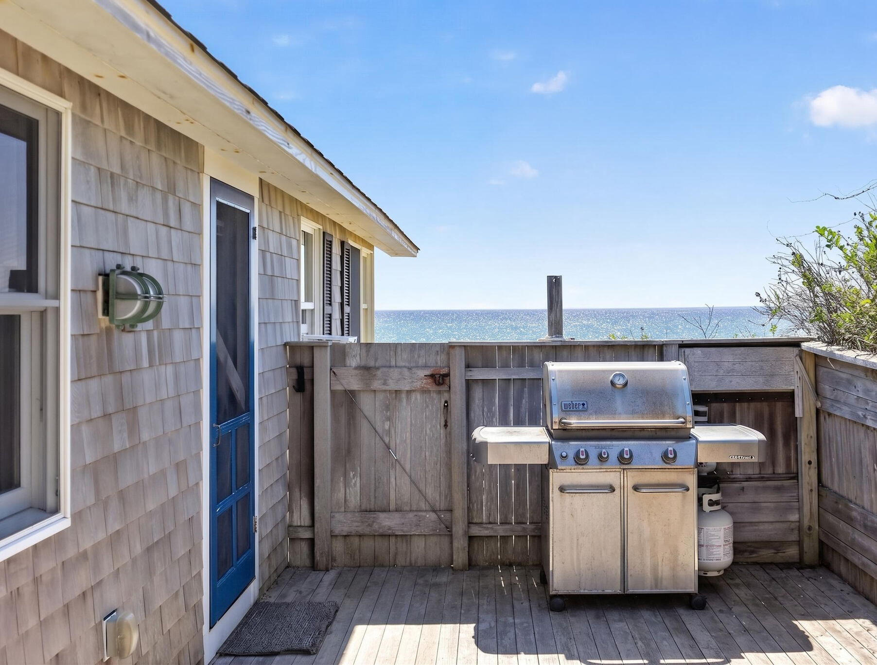 47 Pond Road Truro MA 02666