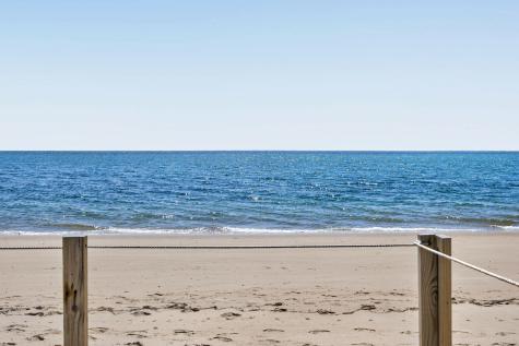 47 Pond Road Truro MA 02666