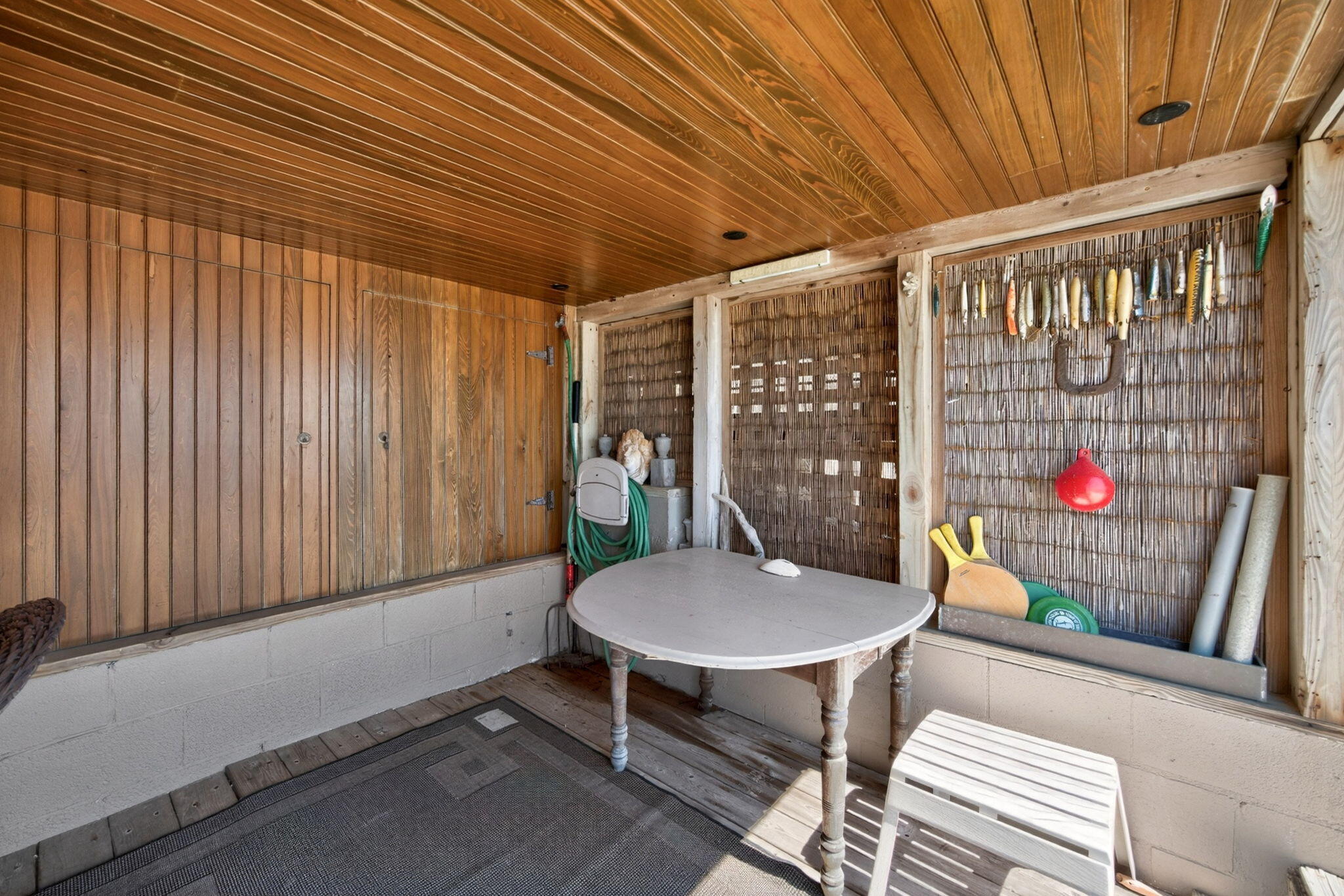 47 Pond Road Truro MA 02666