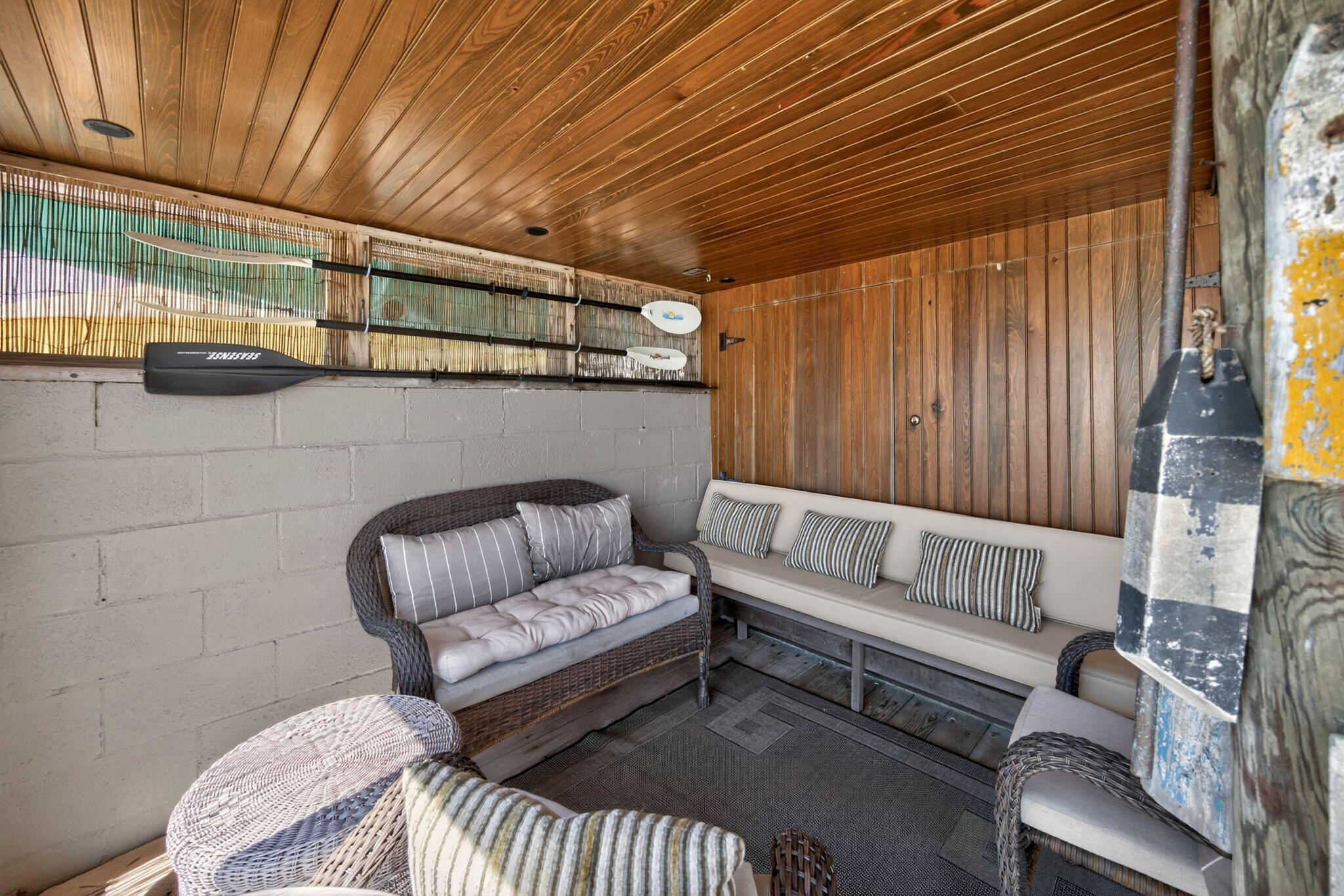 47 Pond Road Truro MA 02666