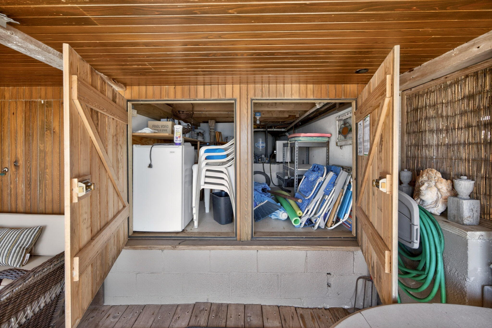 47 Pond Road Truro MA 02666