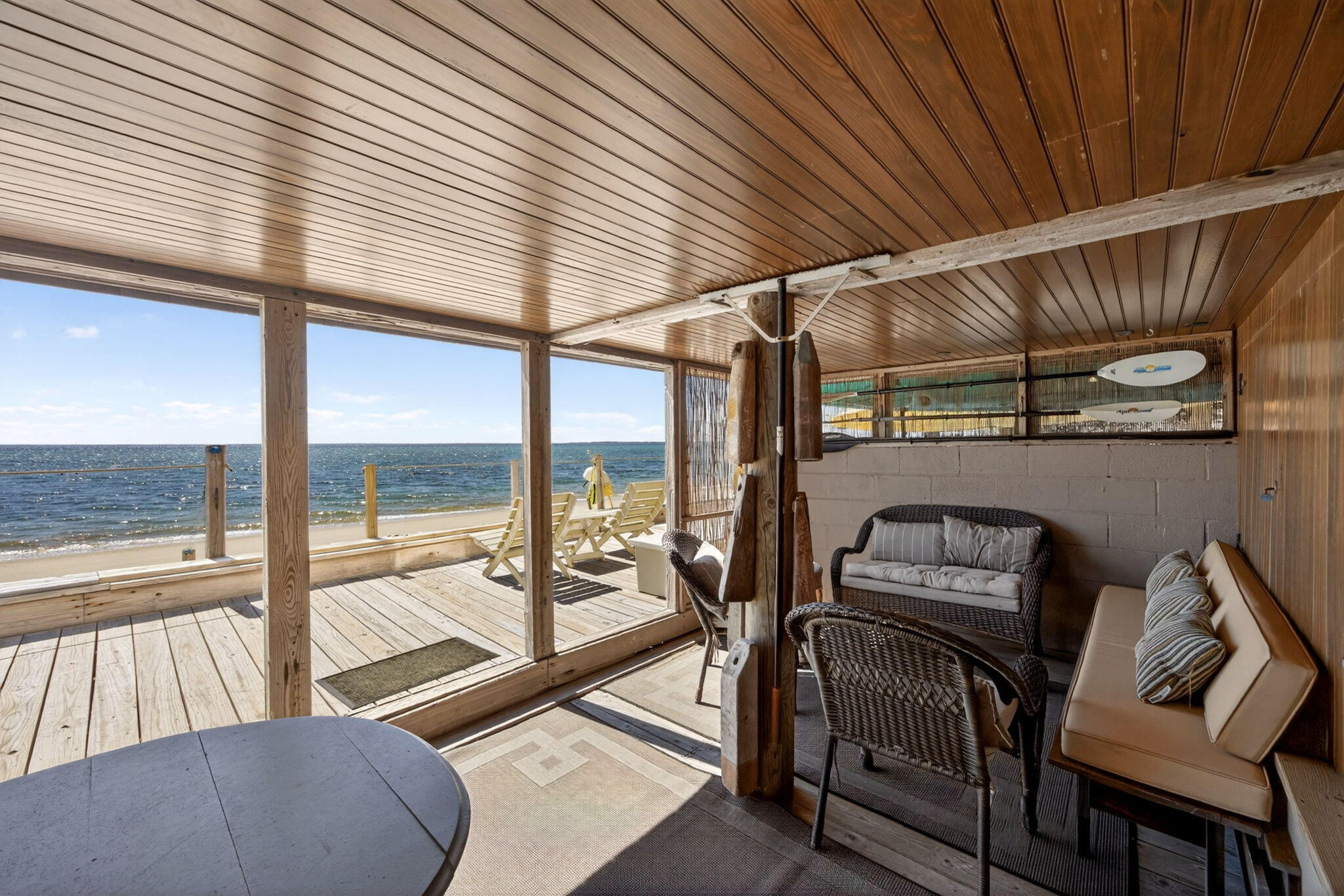 47 Pond Road Truro MA 02666