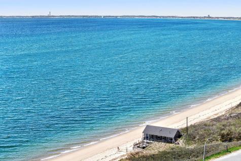 47 Pond Road Truro MA 02666
