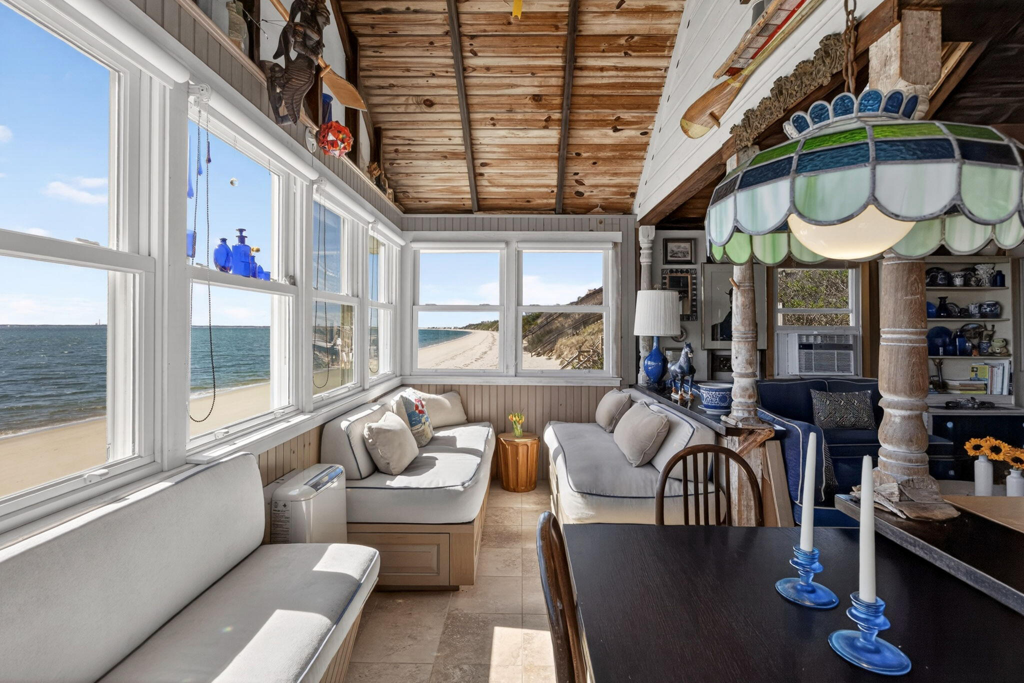 47 Pond Road Truro MA 02666
