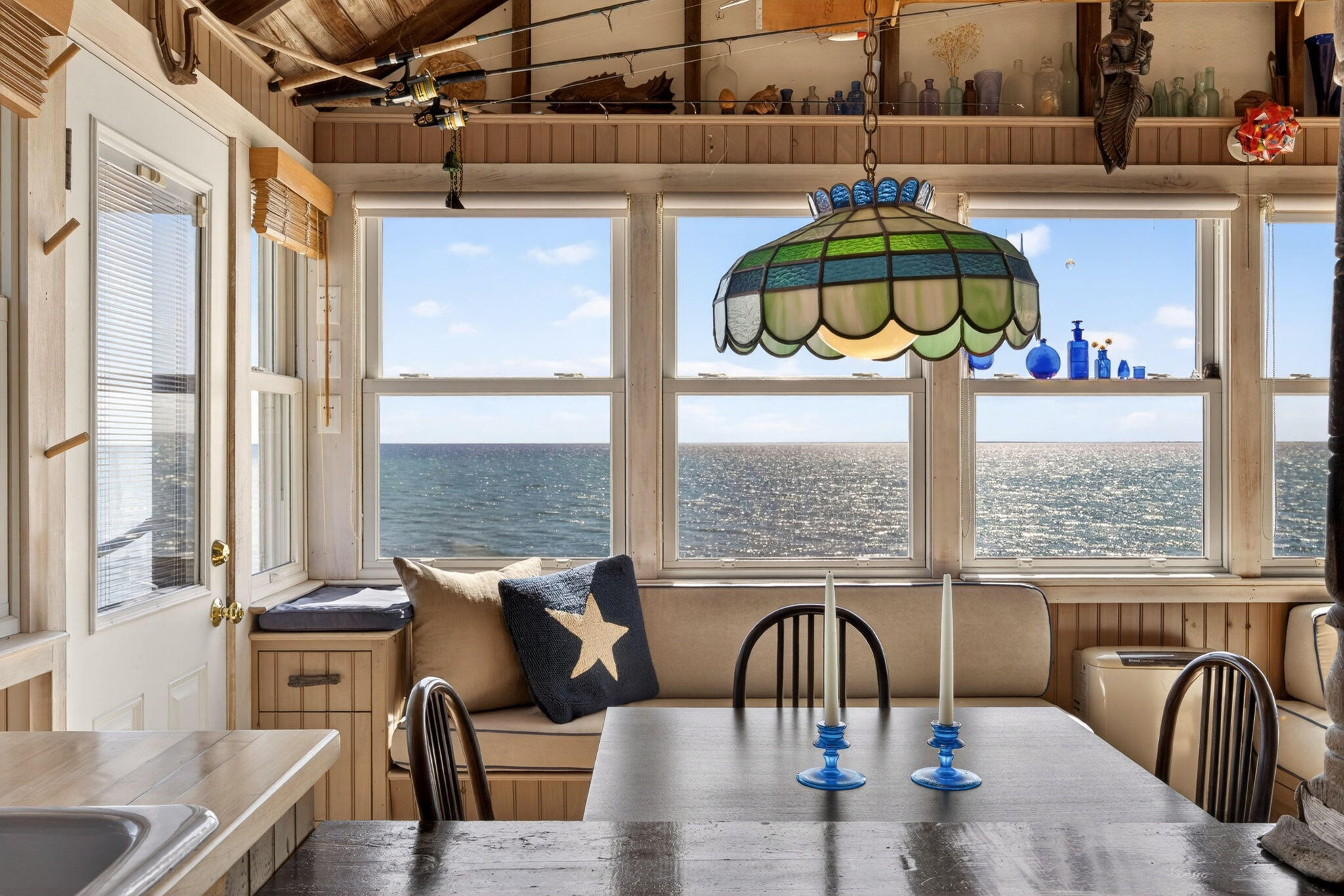 47 Pond Road Truro MA 02666