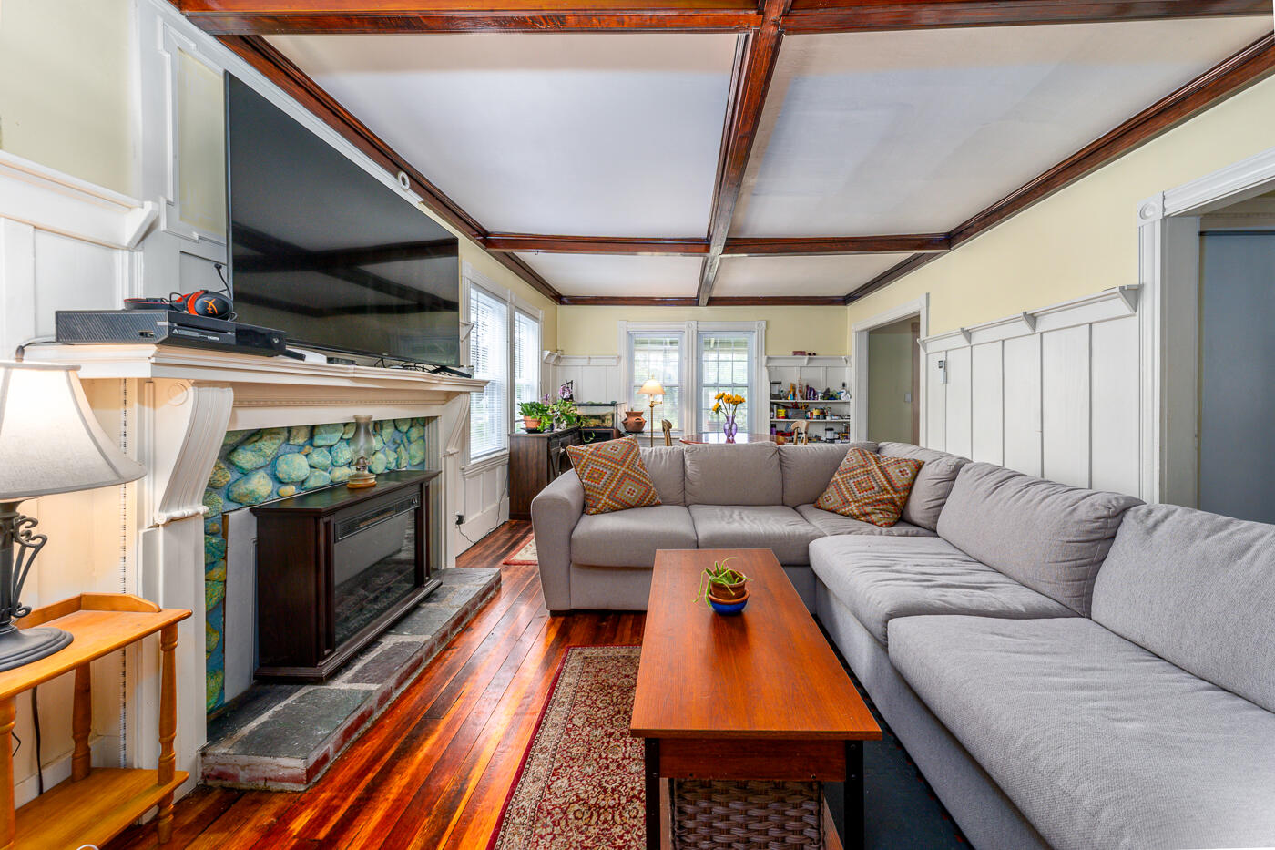 159 Pleasant Lake Avenue Harwich MA 02645