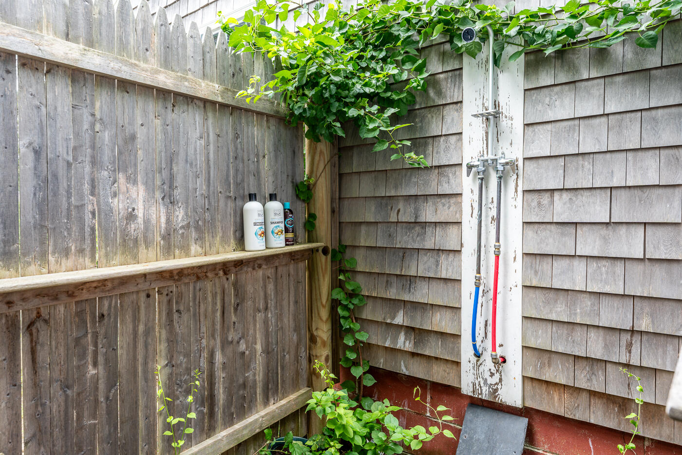 159 Pleasant Lake Avenue Harwich MA 02645