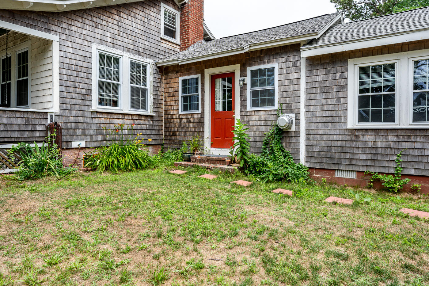 159 Pleasant Lake Avenue Harwich MA 02645