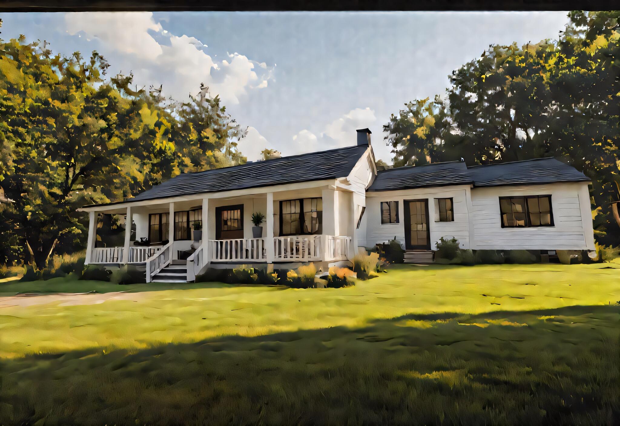 159 Pleasant Lake Avenue Harwich MA 02645