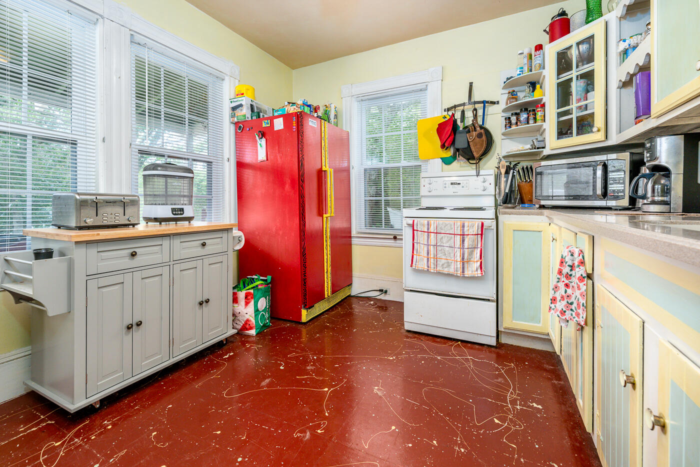 159 Pleasant Lake Avenue Harwich MA 02645