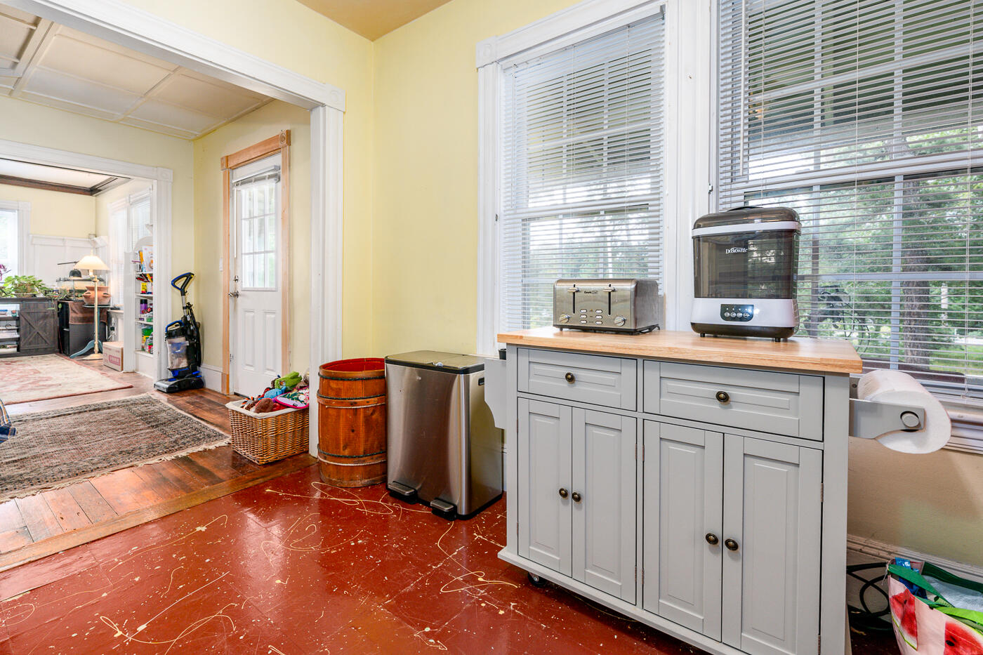 159 Pleasant Lake Avenue Harwich MA 02645